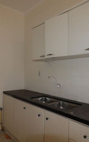 Apartamento para alugar com 94m², 3 quartos e 1 vagaCozinha