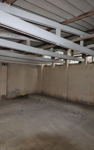Apartamento para alugar com 94m², 3 quartos e 1 vagaÁrea comum