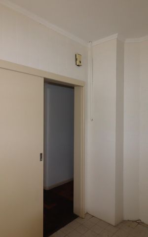 Apartamento para alugar com 94m², 3 quartos e 1 vagaCozinha