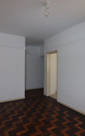 Apartamento para alugar com 94m², 3 quartos e 1 vagaSala 2