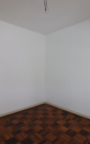 Apartamento para alugar com 94m², 3 quartos e 1 vagaQuarto 3