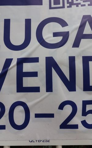 Apartamento para alugar com 94m², 3 quartos e 1 vagaPlaca