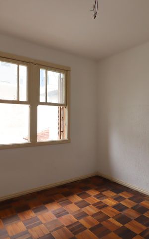 Apartamento para alugar com 94m², 3 quartos e 1 vagaQuarto 3