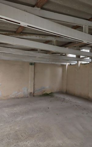 Apartamento para alugar com 94m², 3 quartos e 1 vagaÁrea comum