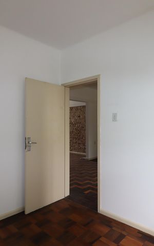 Apartamento para alugar com 94m², 3 quartos e 1 vagaQuarto