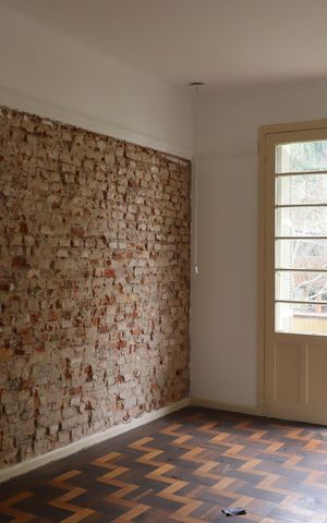 Apartamento para alugar com 94m², 3 quartos e 1 vagaSala
