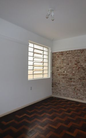 Apartamento para alugar com 94m², 3 quartos e 1 vagaSala 2