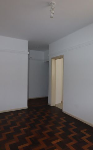 Apartamento para alugar com 94m², 3 quartos e 1 vagaSala 2