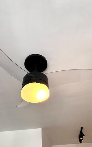 Studio para alugar com 24m², 1 quarto e sem vaga Studio para alugar com 24m², 1 quarto e sem vagaStudio