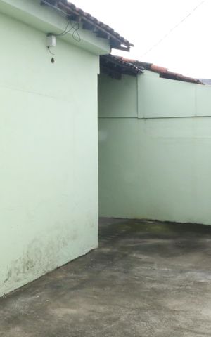 Apartamento para alugar com 180m², 2 quartos e 1 vagaGaragem