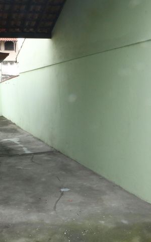 Apartamento para alugar com 180m², 2 quartos e 1 vagaVaranda