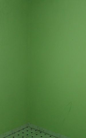 Apartamento para alugar com 180m², 2 quartos e 1 vagaquarto