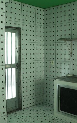 Apartamento para alugar com 180m², 2 quartos e 1 vagaCozinha