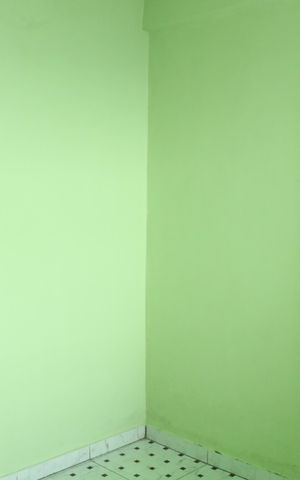 Apartamento para alugar com 180m², 2 quartos e 1 vagaquarto