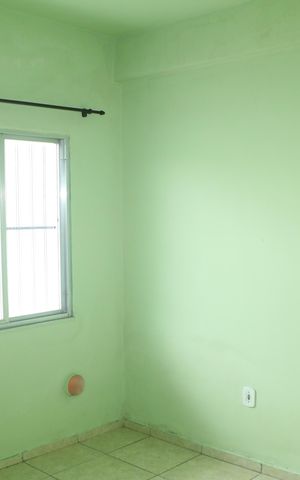 Apartamento para alugar com 180m², 2 quartos e 1 vagaquarto