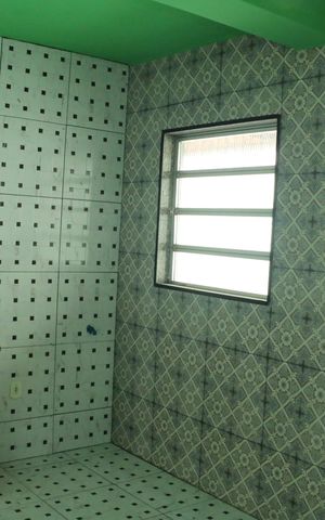 Apartamento para alugar com 180m², 2 quartos e 1 vagaCozinha