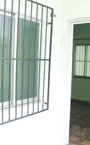 Apartamento para alugar com 180m², 2 quartos e 1 vagaVaranda da Sala