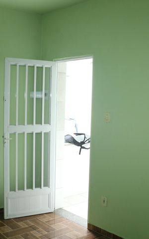 Apartamento para alugar com 180m², 2 quartos e 1 vagasala
