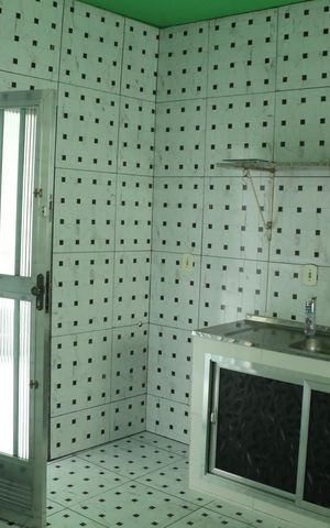 Apartamento para alugar com 180m², 2 quartos e 1 vagaCozinha