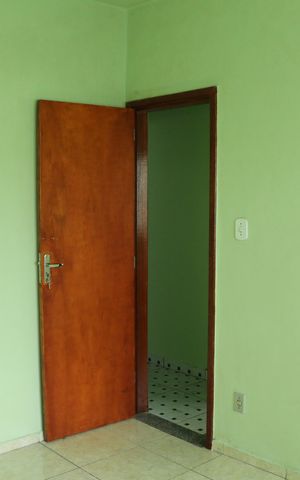 Apartamento para alugar com 180m², 2 quartos e 1 vagaquarto