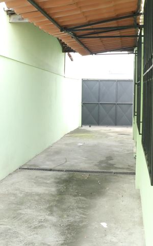 Apartamento para alugar com 180m², 2 quartos e 1 vagaVaranda