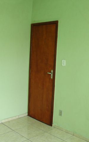 Apartamento para alugar com 180m², 2 quartos e 1 vagaquarto