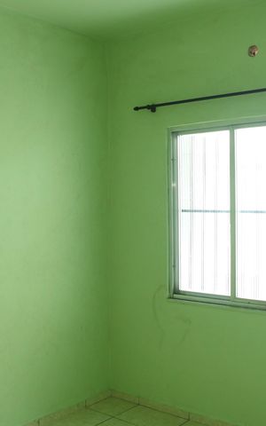 Apartamento para alugar com 180m², 2 quartos e 1 vagaquarto