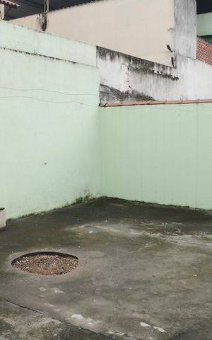 Apartamento para alugar com 180m², 2 quartos e 1 vagaQuintal