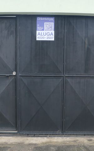 Apartamento para alugar com 180m², 2 quartos e 1 vagaplaca instalada