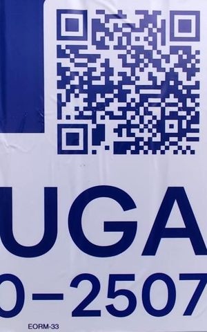 Casa para alugar com 72m², 2 quartos e 1 vaga Casa para alugar com 72m², 2 quartos e 1 vagaEORM-33 24.08.2026