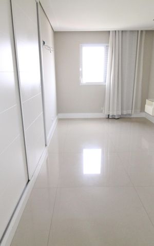 Apartamento para alugar com 143m², 3 quartos e 3 vagasSuíte 3
