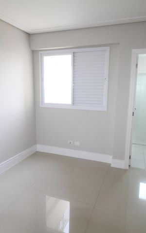 Apartamento para alugar com 143m², 3 quartos e 3 vagasSuíte 2