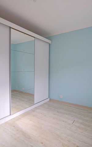 Casa de condomínio para alugar com 75m², 2 quartos e 1 vagaQuarto 2