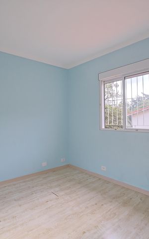 Casa de condomínio para alugar com 75m², 2 quartos e 1 vagaQuarto 2