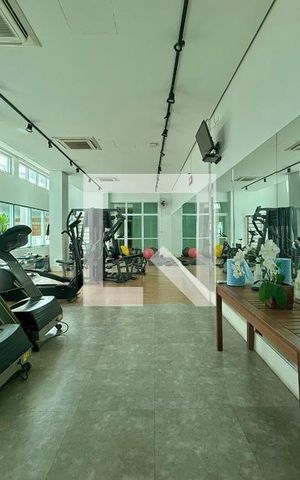 Apartamento à venda com 74m², 2 quartos e 2 vagas