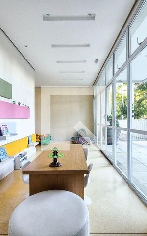 Apartamento à venda com 74m², 2 quartos e 2 vagas