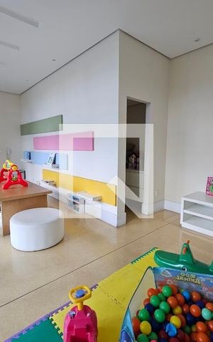 Apartamento à venda com 74m², 2 quartos e 2 vagas
