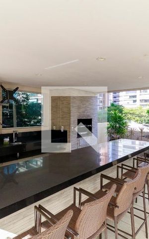 Apartamento à venda com 74m², 2 quartos e 2 vagas