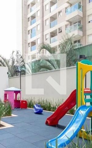 Apartamento à venda com 74m², 2 quartos e 2 vagas