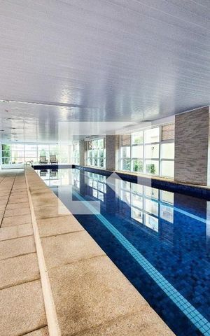 Apartamento à venda com 74m², 2 quartos e 2 vagas