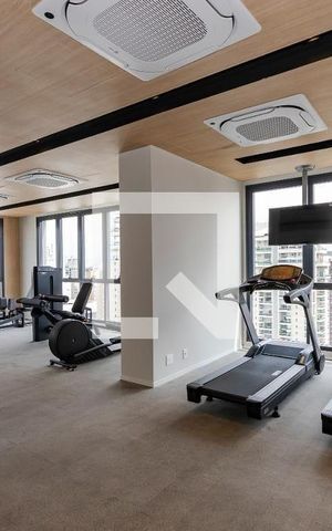 Apartamento à venda com 74m², 2 quartos e 2 vagas