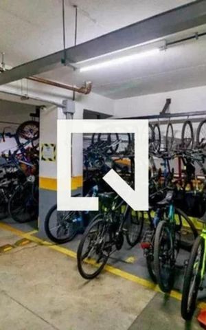 Apartamento à venda com 74m², 2 quartos e 2 vagas