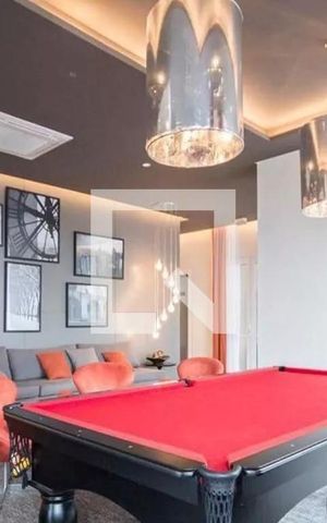 Apartamento à venda com 74m², 2 quartos e 2 vagas