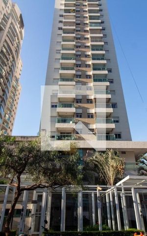 Apartamento à venda com 74m², 2 quartos e 2 vagas