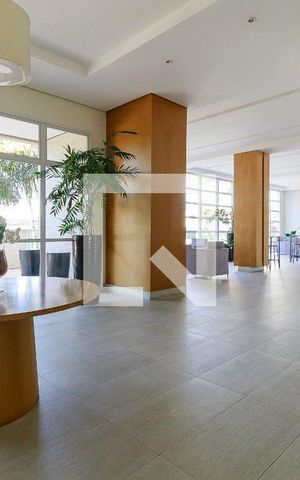Apartamento à venda com 74m², 2 quartos e 2 vagas