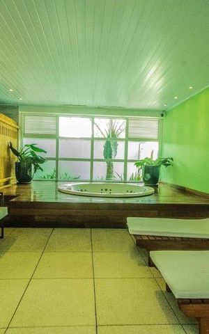 Apartamento à venda com 74m², 2 quartos e 2 vagas