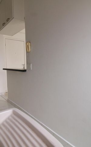 Apartamento à venda com 51m², 2 quartos e 1 vagaÁrea de Serviço