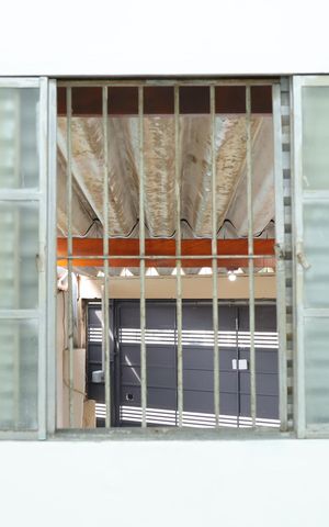 Casa à venda com 182m², 3 quartos e 3 vagasQuarto 2
