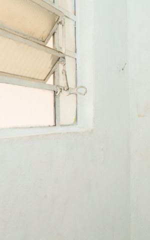 Casa à venda com 182m², 3 quartos e 3 vagasBanheiro 2