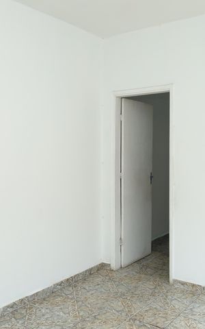 Casa à venda com 182m², 3 quartos e 3 vagasSala
